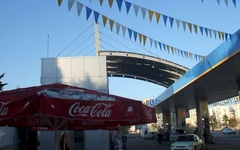 opet_tonoz_imalat_uygulama_isleri (4)